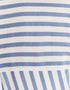 Shirt with pocket